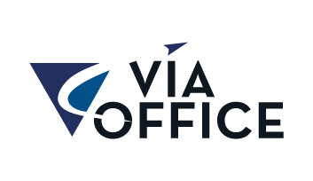 Vía Office - Material de oficina, papelería y mobiliario para empresas
