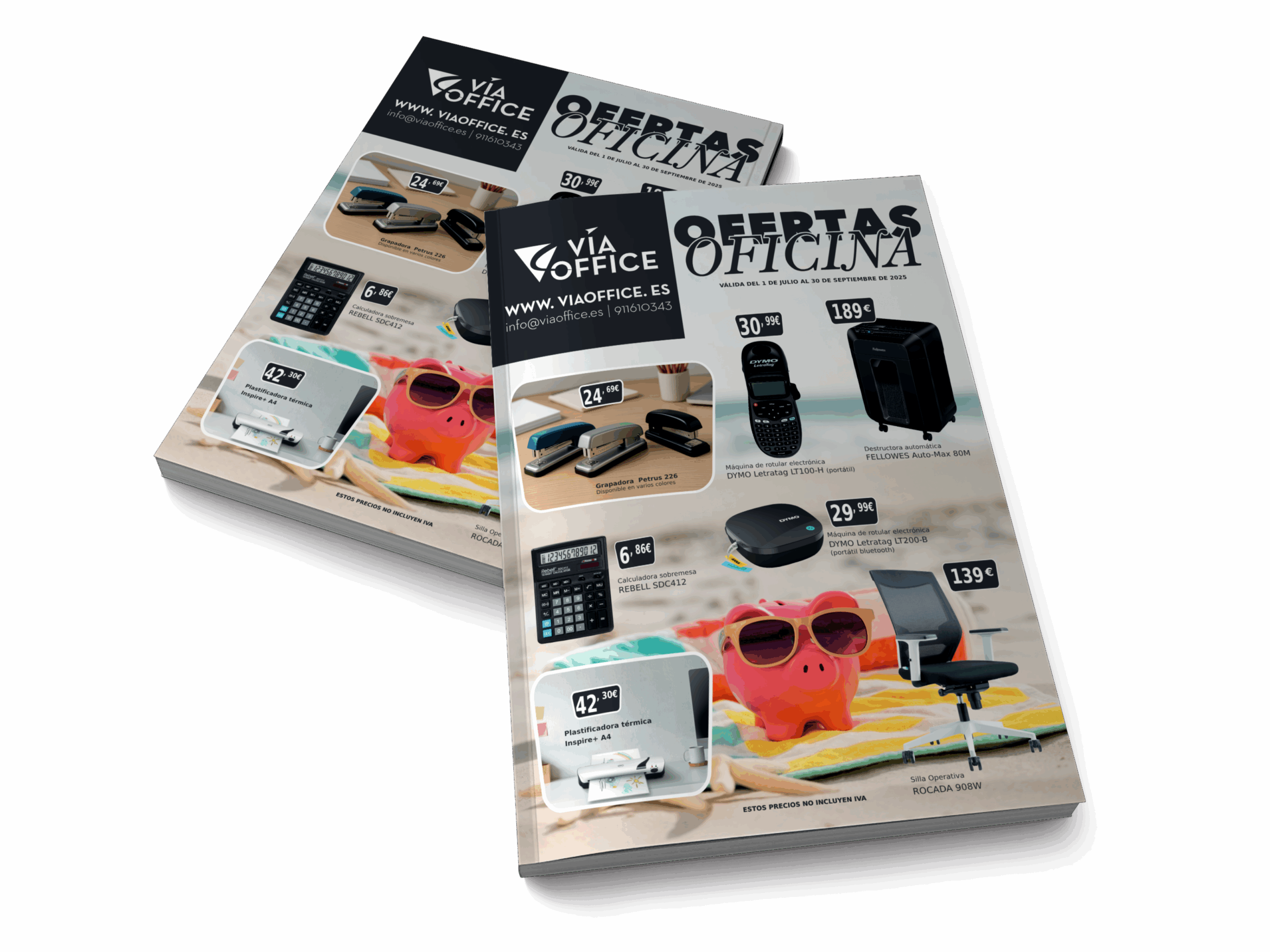 OfertasOficinaMockup45054