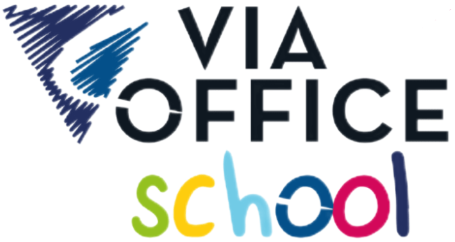 Vía Office - Espacios Educativos - Mobiliario y Equpamiento para Empresas